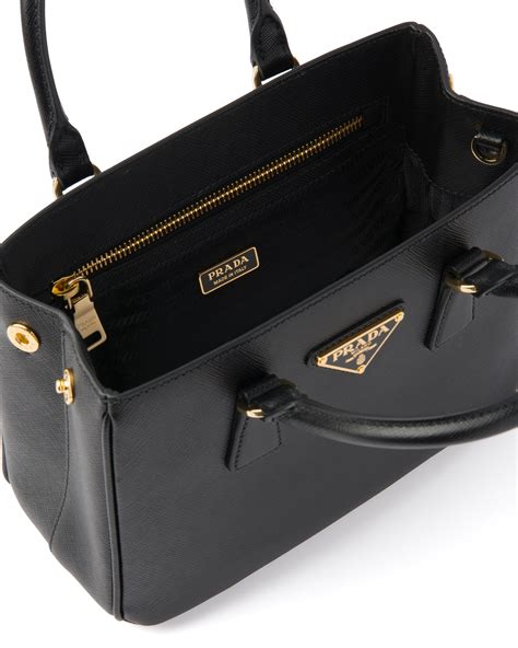 prada mini bag collection|prada mini bags for women.